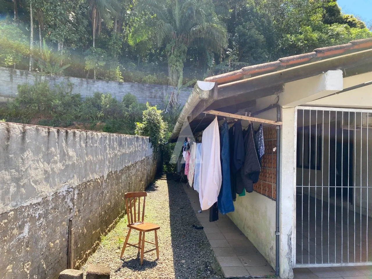 Terreno a venda no bairro Saguaçu, Joinville, SC, por R$ 495.000,00 — foto 6