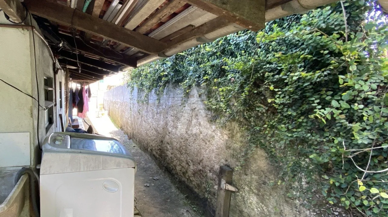 Terreno a venda no bairro Saguaçu, Joinville, SC, por R$ 495.000,00 — foto 7