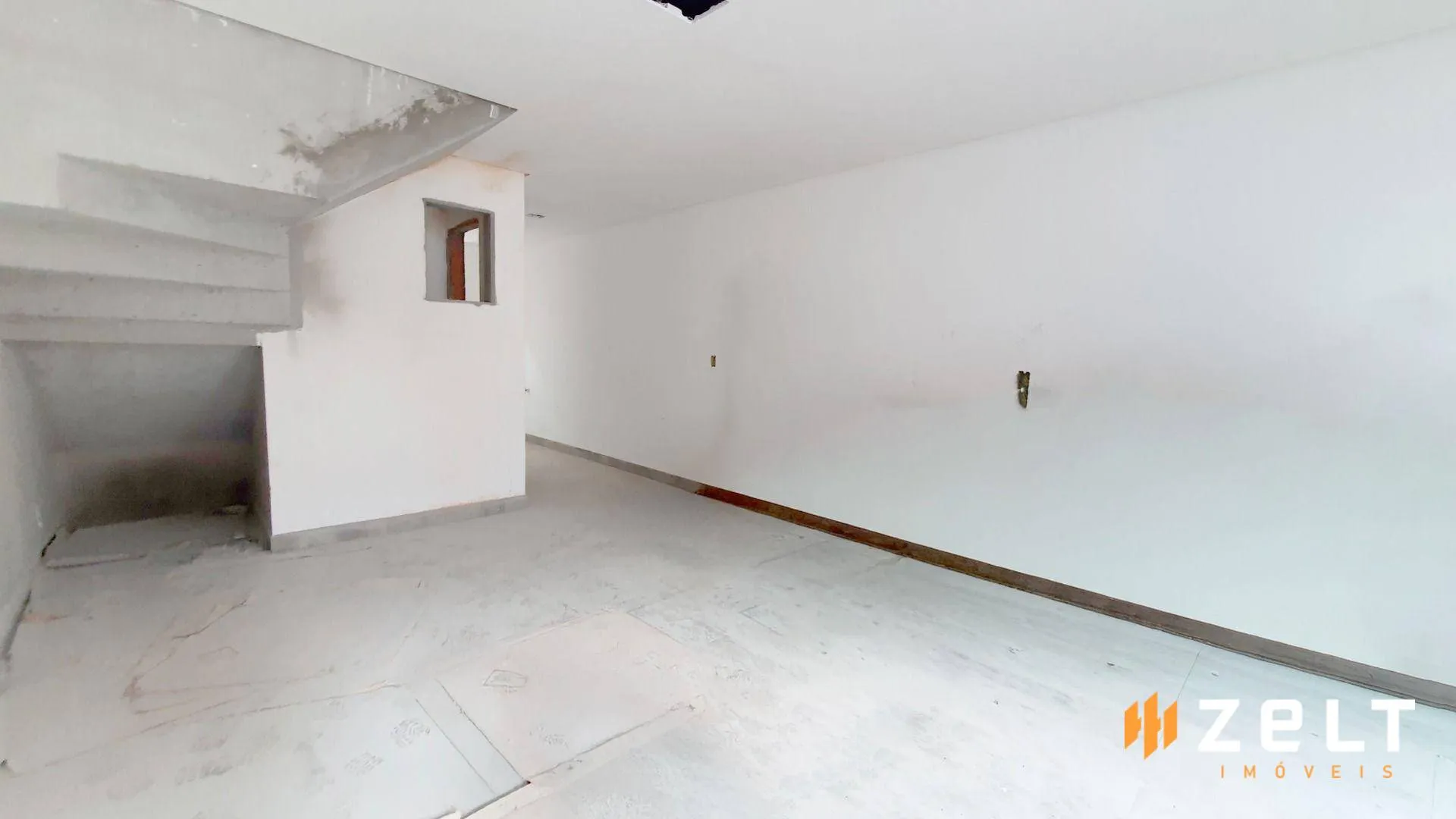 Casa com 2 dormitórios para alugar, 100 m por R$ 3.700/mês - Victor Konder - Blumenau/SC — foto 2