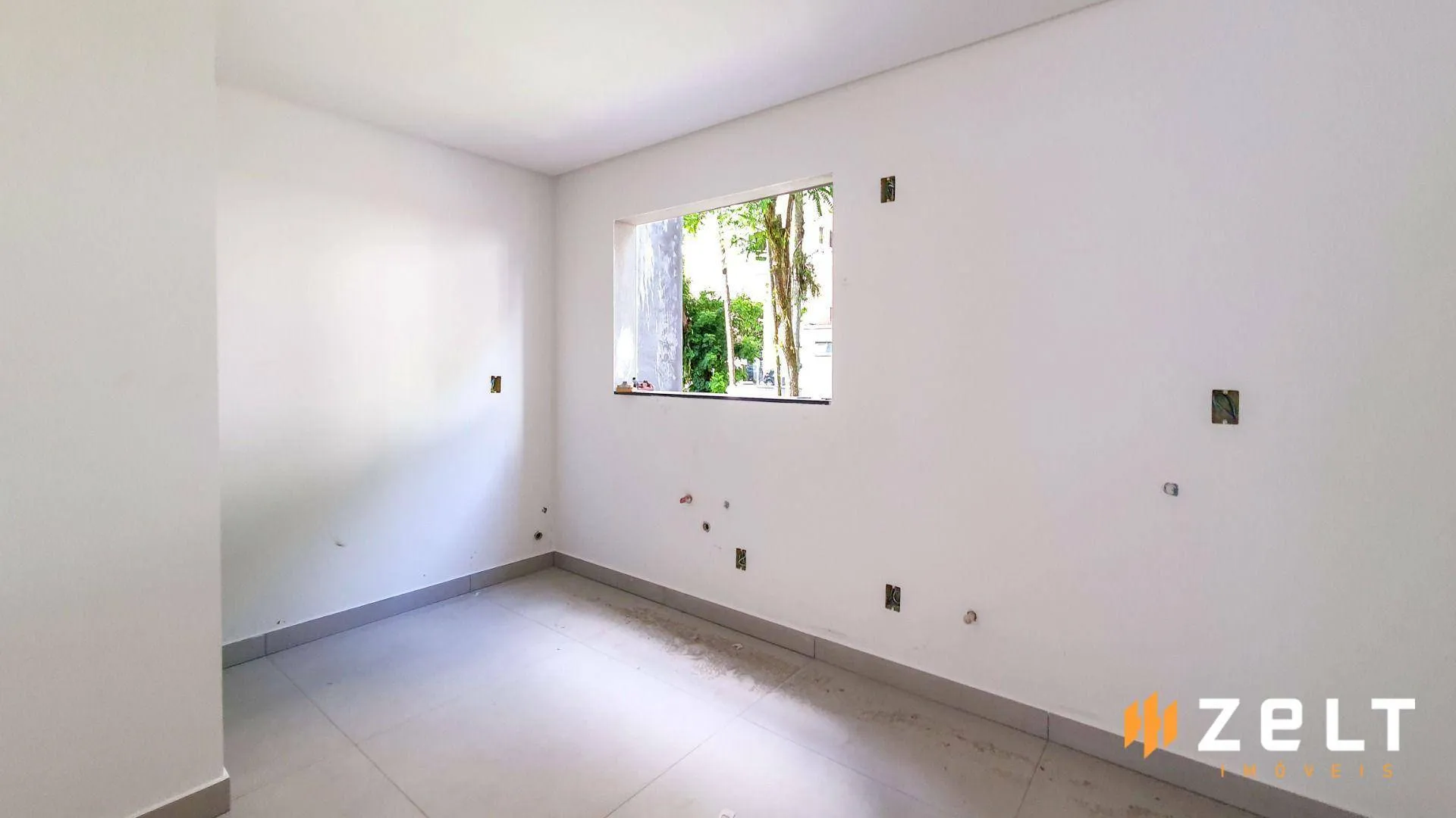 Casa com 2 dormitórios para alugar, 100 m por R$ 3.700/mês - Victor Konder - Blumenau/SC — foto 5