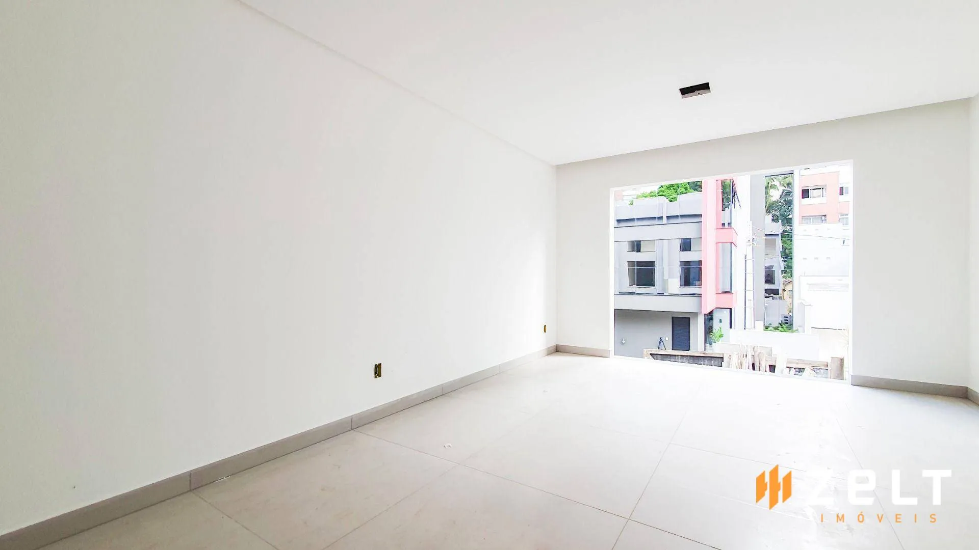 Casa com 2 dormitórios para alugar, 100 m por R$ 3.700/mês - Victor Konder - Blumenau/SC — foto 6
