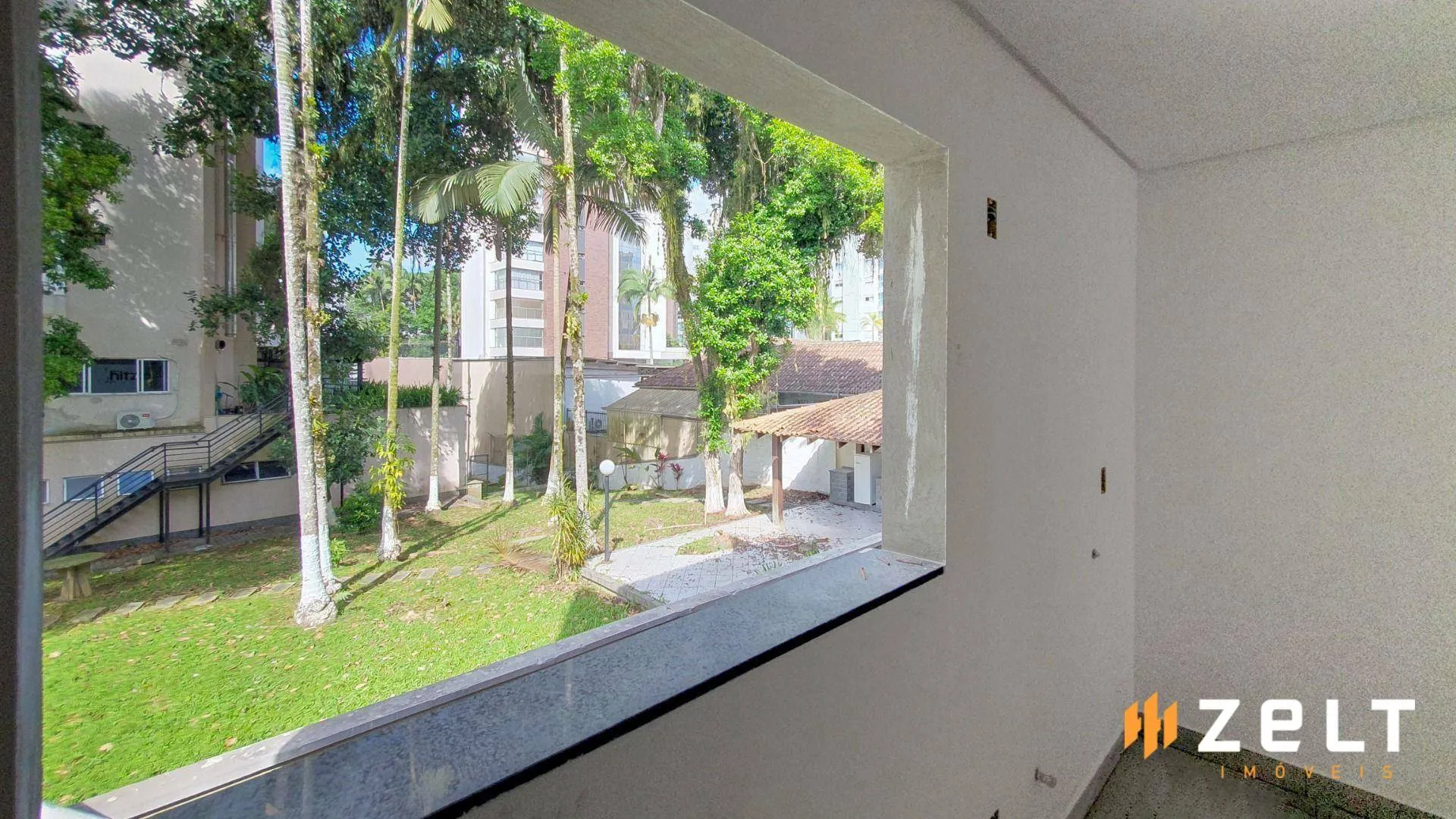 Casa com 2 dormitórios para alugar, 100 m por R$ 3.700/mês - Victor Konder - Blumenau/SC — foto 7
