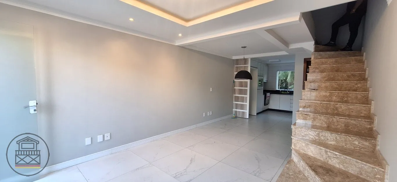 Imóvel semi mobiliado com piscina no bairro Fortaleza — foto 4