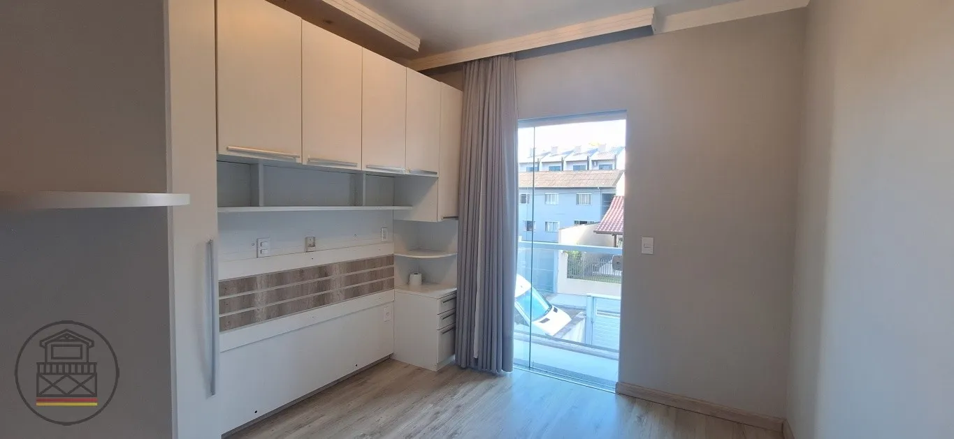 Imóvel semi mobiliado com piscina no bairro Fortaleza — foto 5