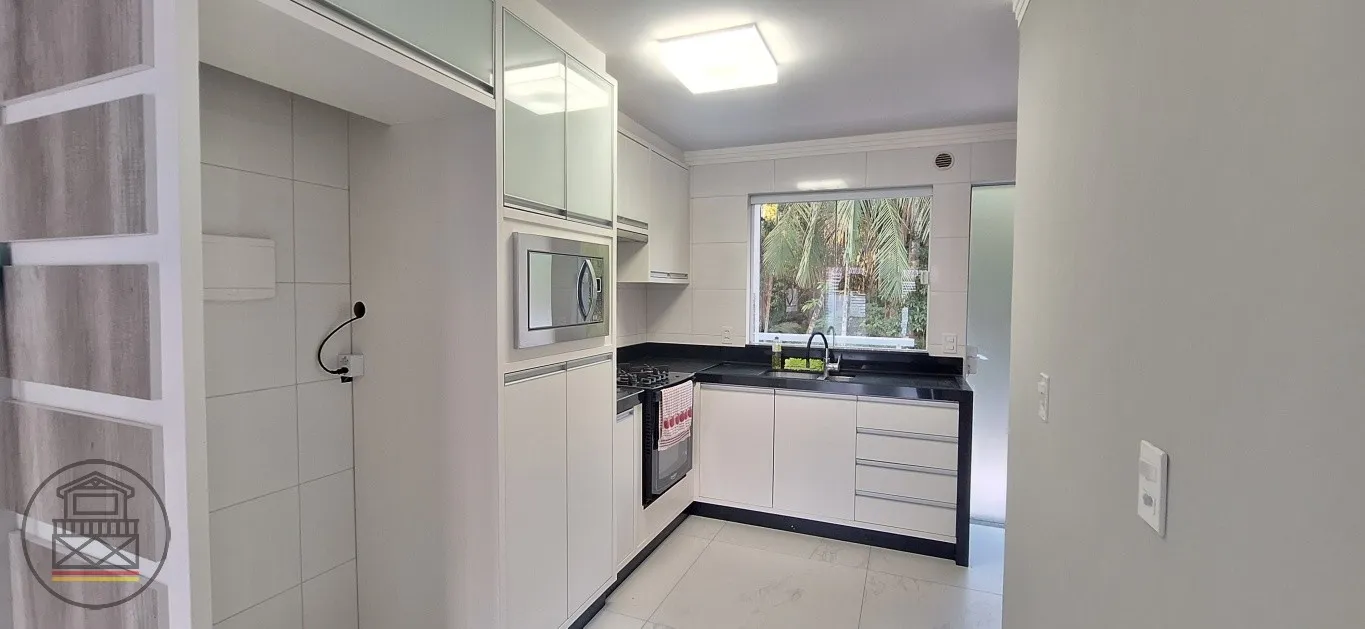 Imóvel semi mobiliado com piscina no bairro Fortaleza — foto 6