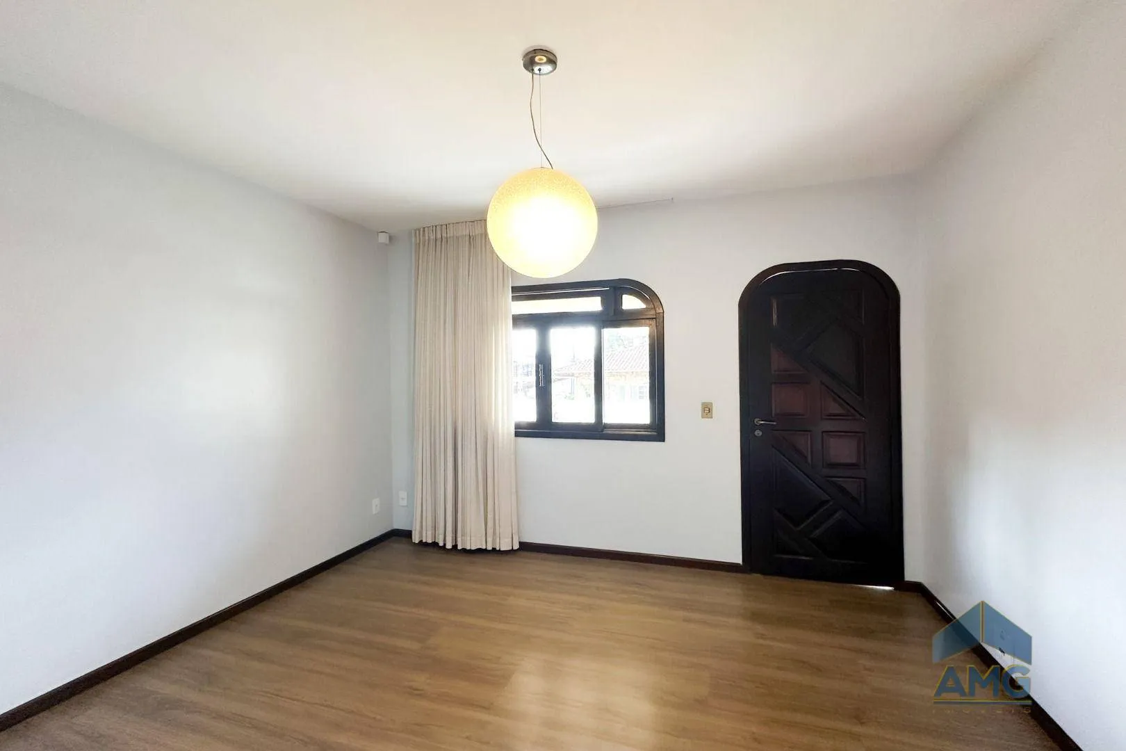Casa com 3 dormitórios à venda, 188 m por R$ 650.000,00 - Tribess - Blumenau/SC — foto 2