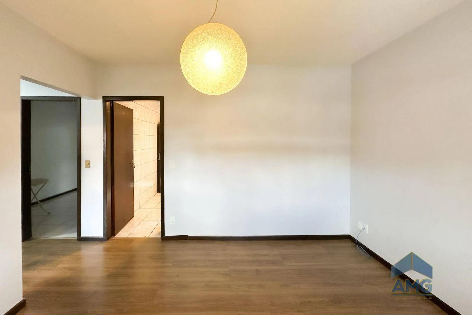 Casa com 3 dormitórios à venda, 188 m por R$ 650.000,00 - Tribess - Blumenau/SC — foto 3