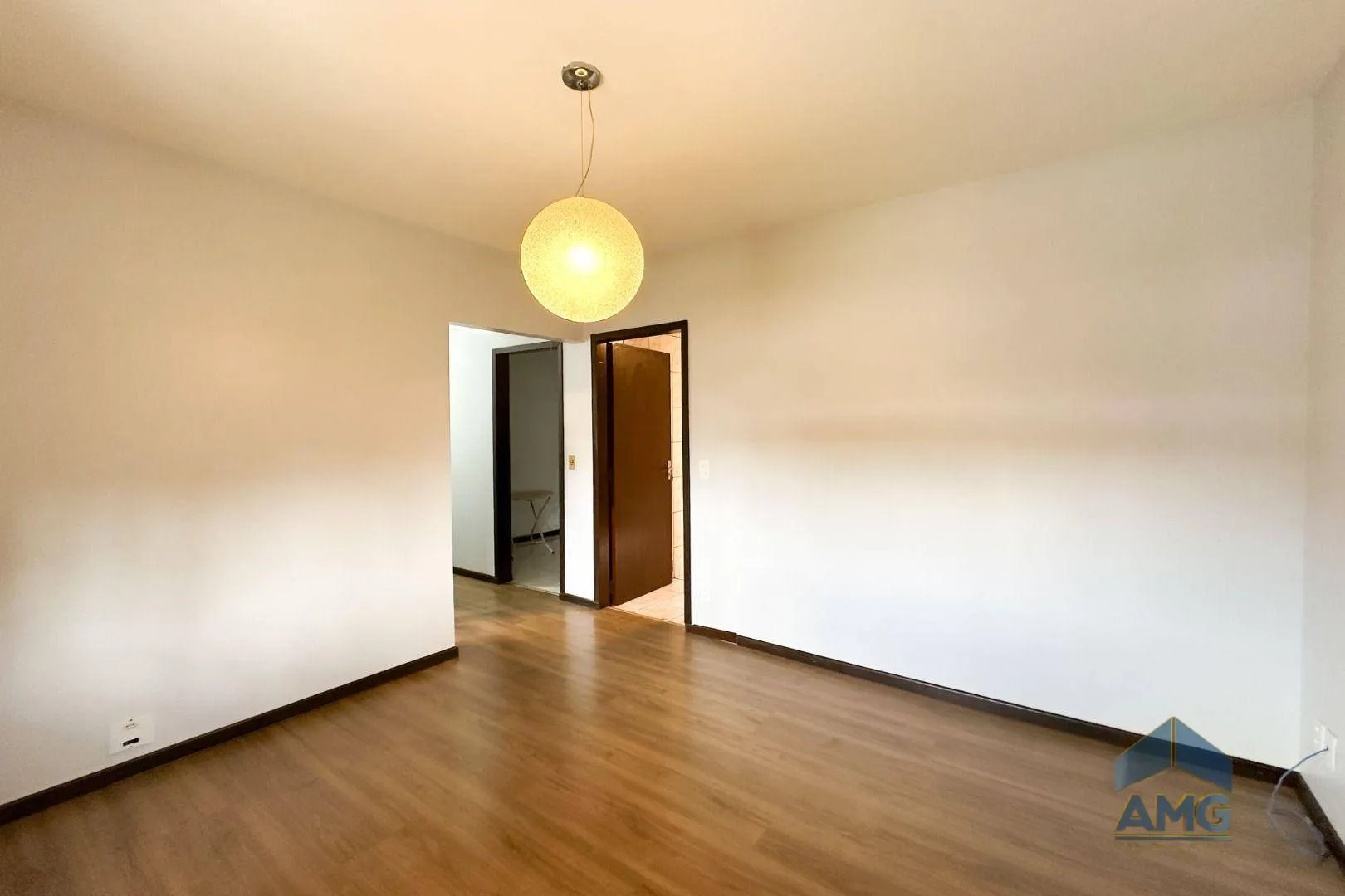 Casa com 3 dormitórios à venda, 188 m por R$ 650.000,00 - Tribess - Blumenau/SC — foto 4