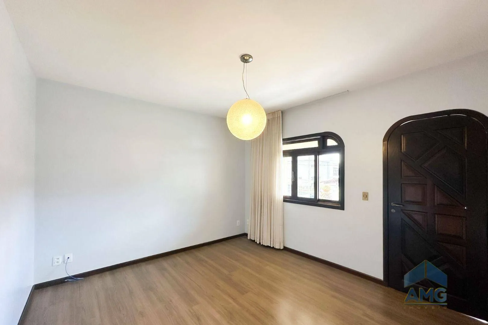Casa com 3 dormitórios à venda, 188 m por R$ 650.000,00 - Tribess - Blumenau/SC — foto 5