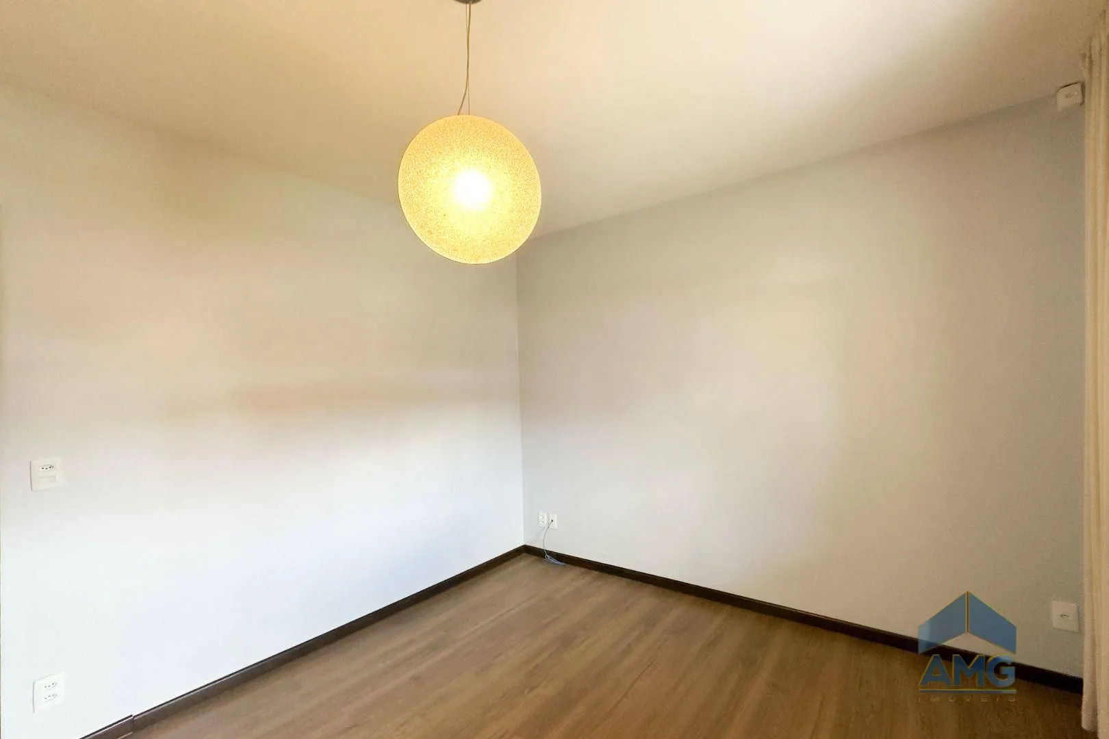 Casa com 3 dormitórios à venda, 188 m por R$ 650.000,00 - Tribess - Blumenau/SC — foto 6
