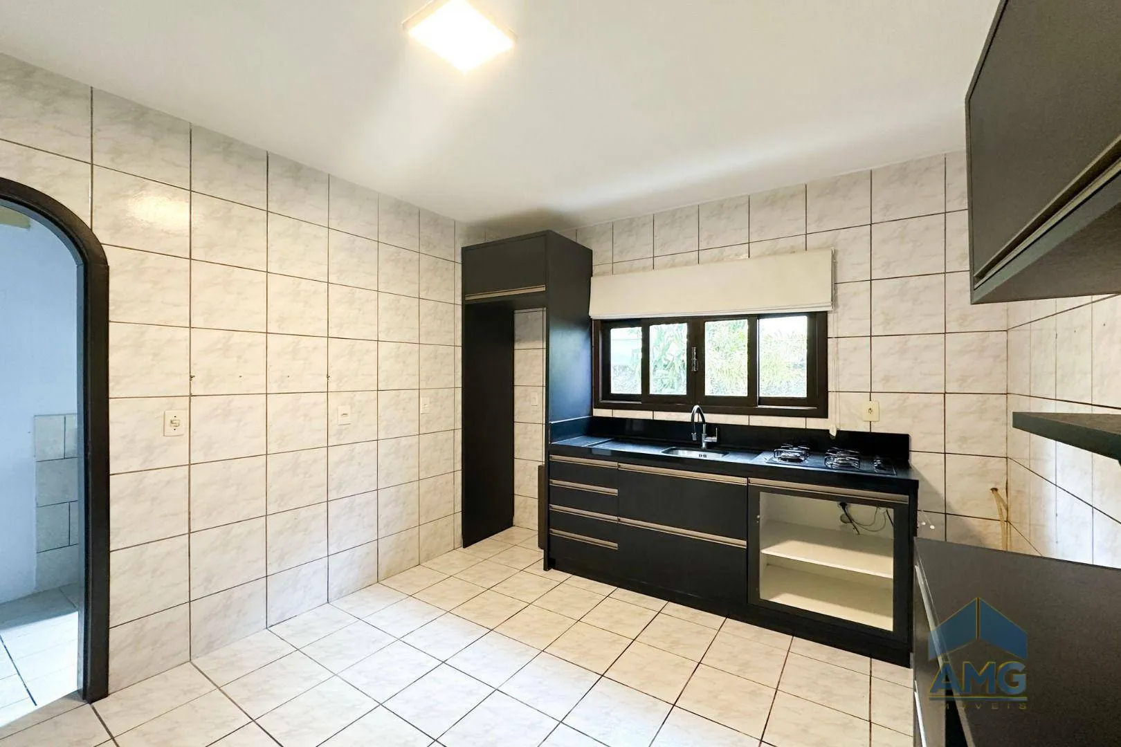 Casa com 3 dormitórios à venda, 188 m por R$ 650.000,00 - Tribess - Blumenau/SC — foto 7