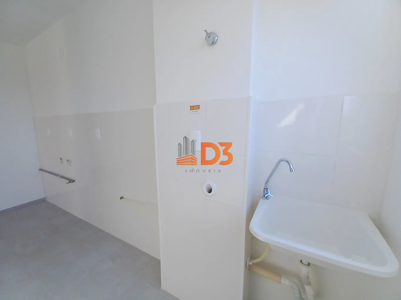 Apartamento novo para venda no Badenfurt — foto 5