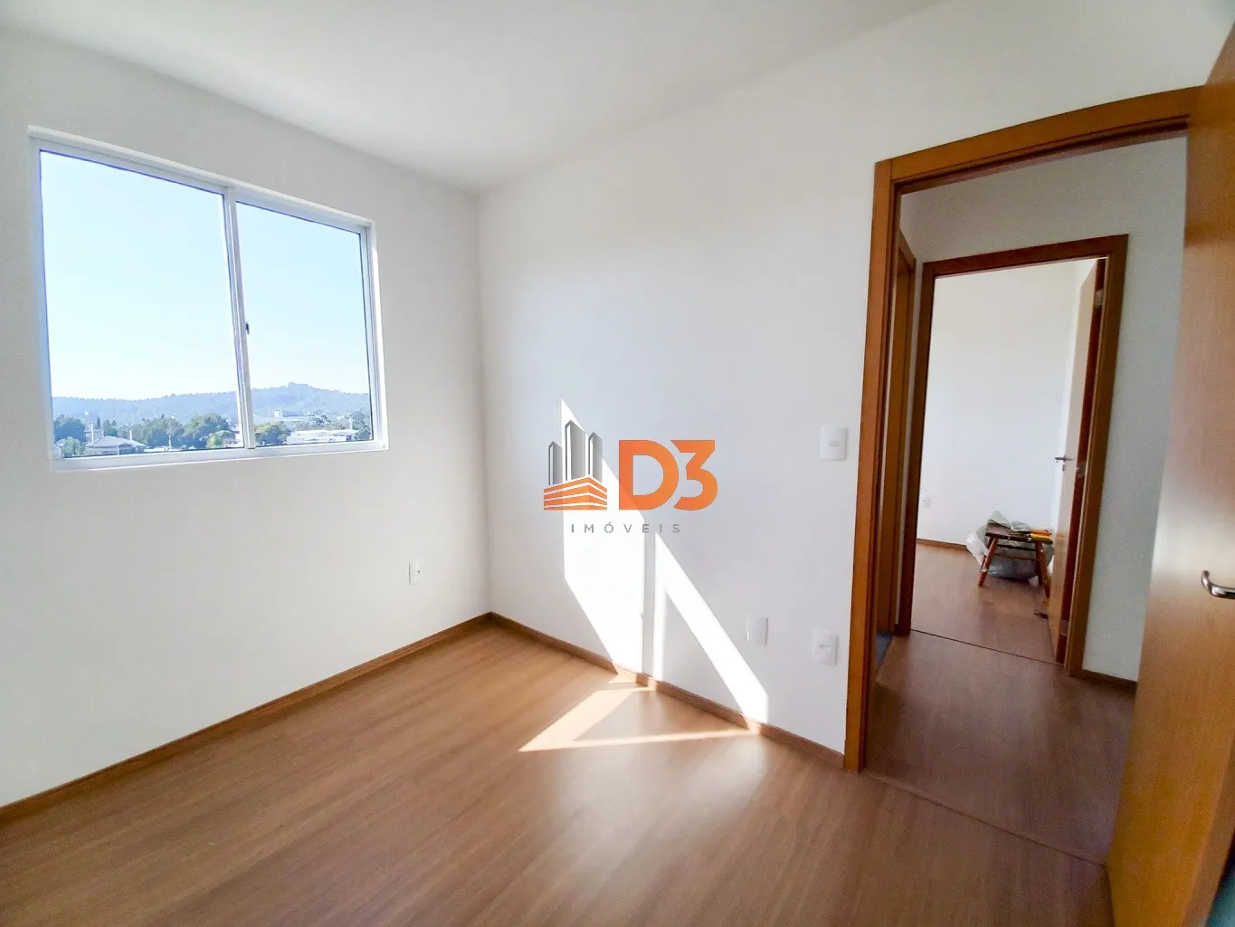 Apartamento novo para venda no Badenfurt — foto 6