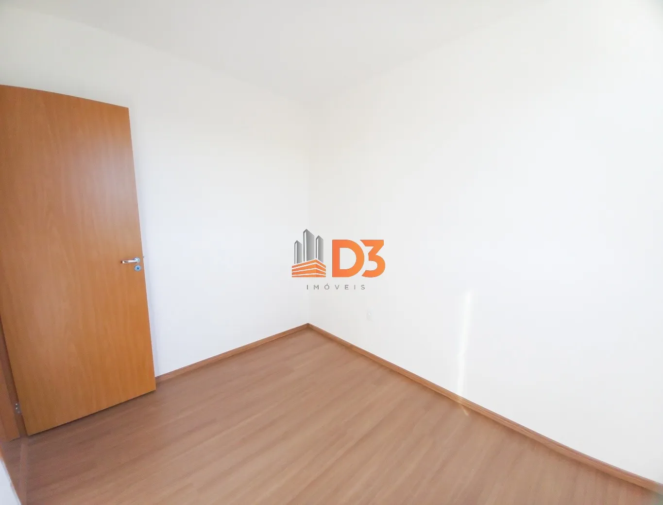 Apartamento novo para venda no Badenfurt — foto 7