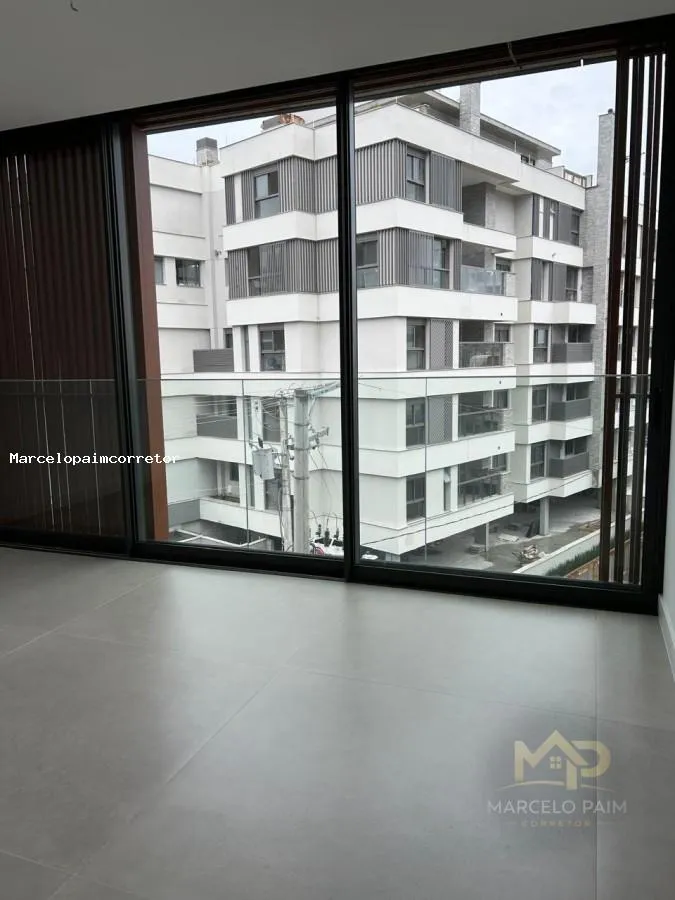 Apartamento para Venda em Florianópolis, Jurerê, 3 dormitórios, 3 suítes, 4 banheiros, 2 vagas — foto 5