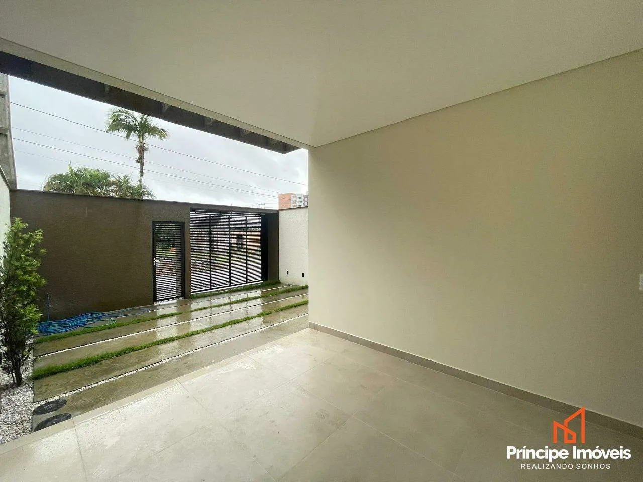 Geminado com 3 quartos no Glória em Joinville — foto 4