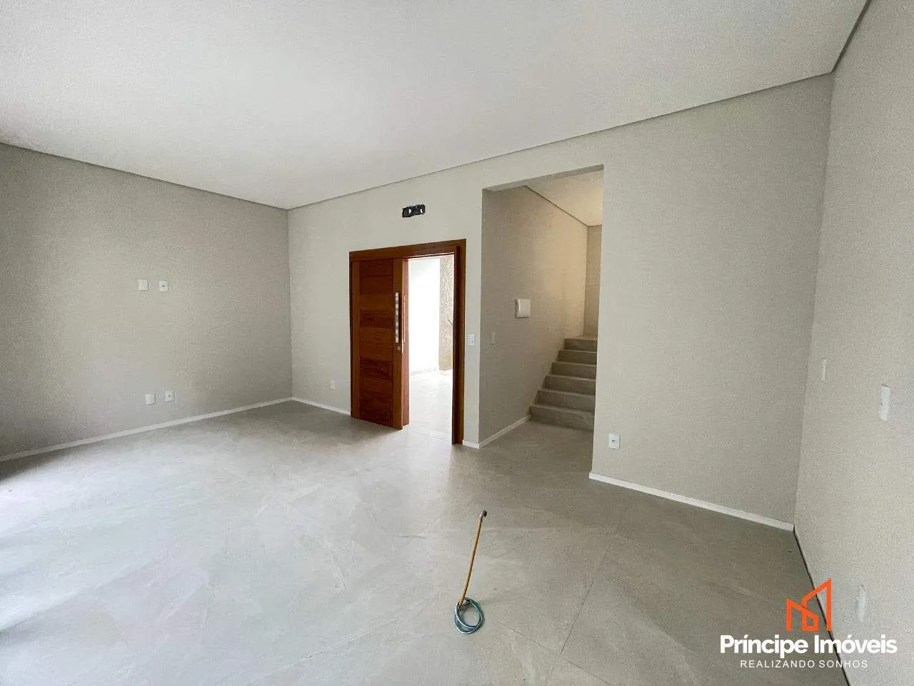 Geminado com 3 quartos no Glória em Joinville — foto 7