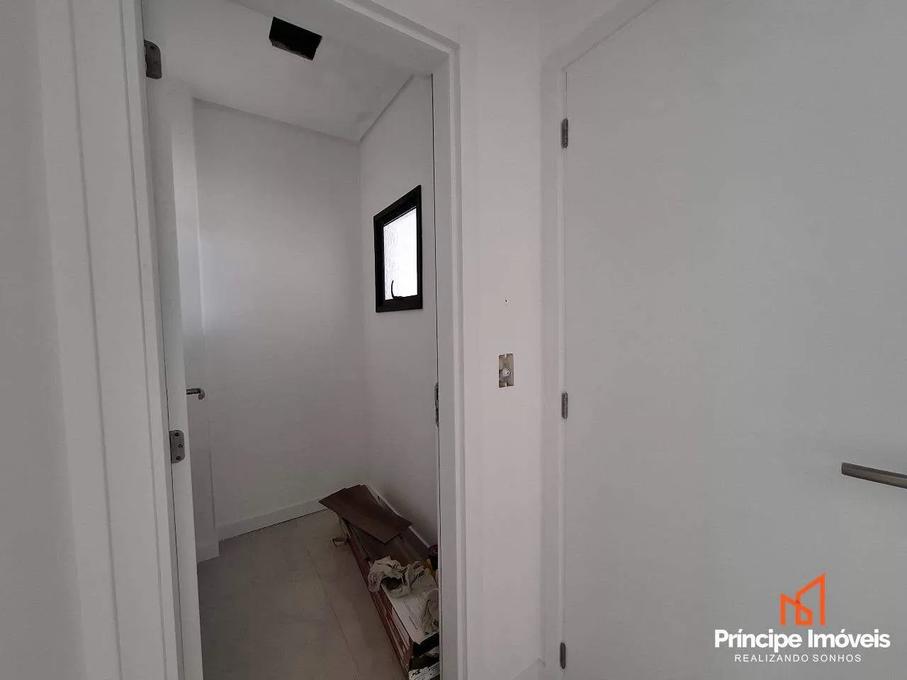 Casa em Condomínio com 3 quartos no Floresta em Joinville — foto 6