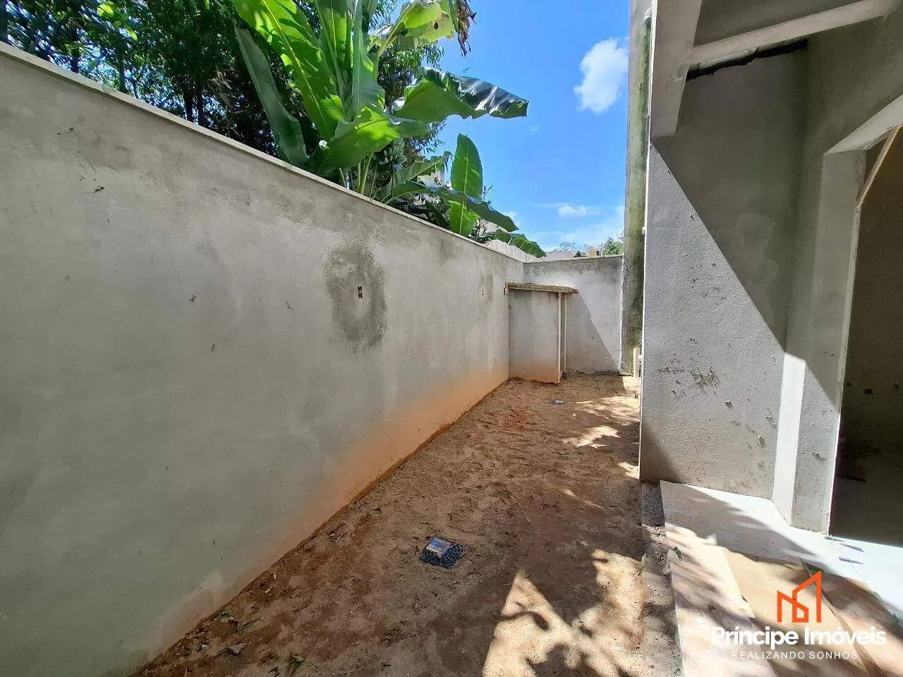 Casa em Condomínio com 3 quartos no Floresta em Joinville — foto 6