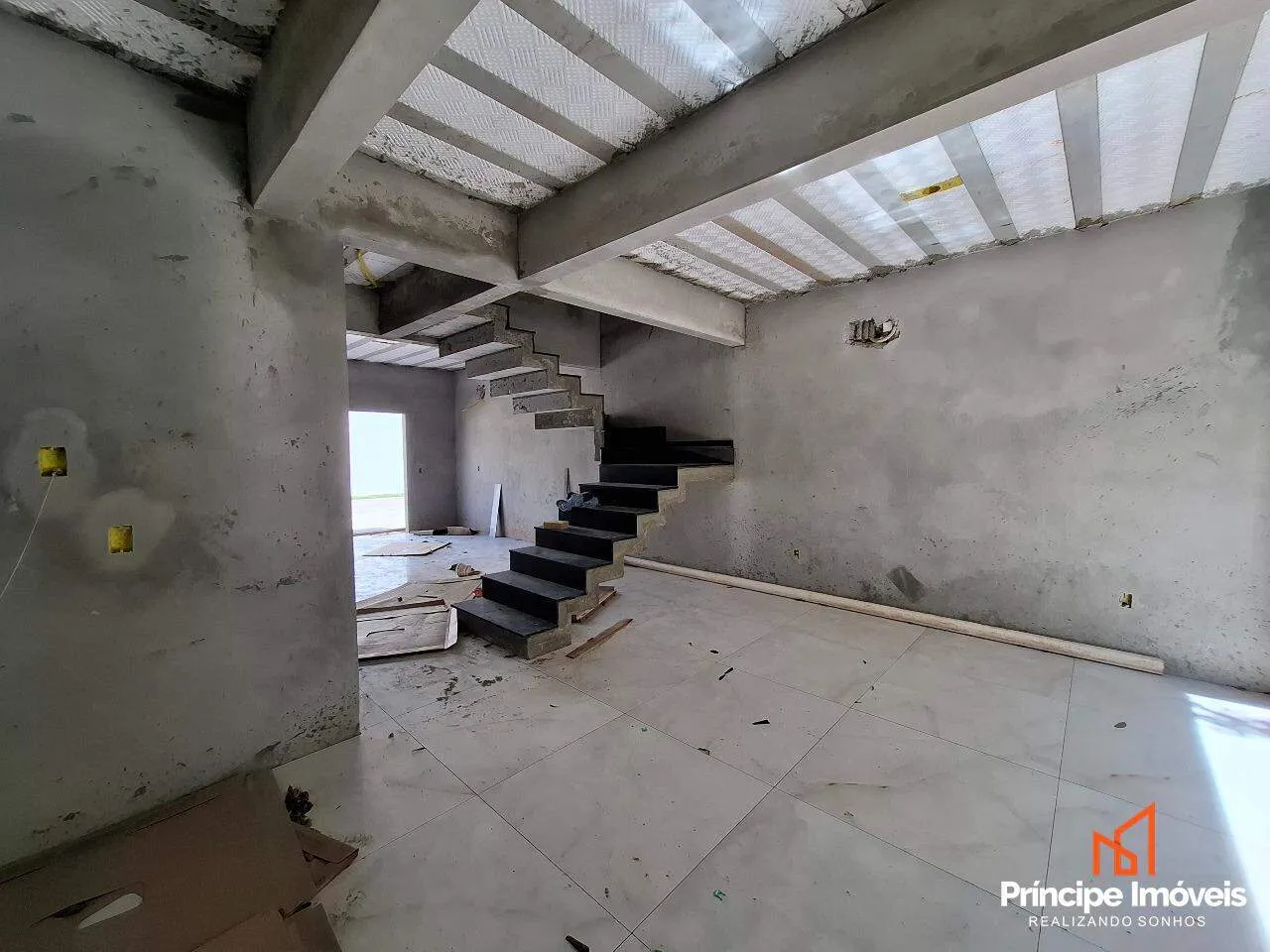 Casa em Condomínio com 3 quartos no Floresta em Joinville — foto 7