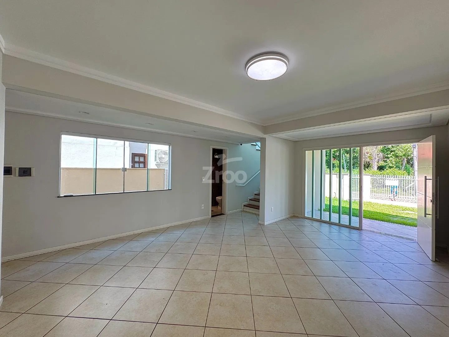 Casa em Vorstadt - Blumenau — foto 4