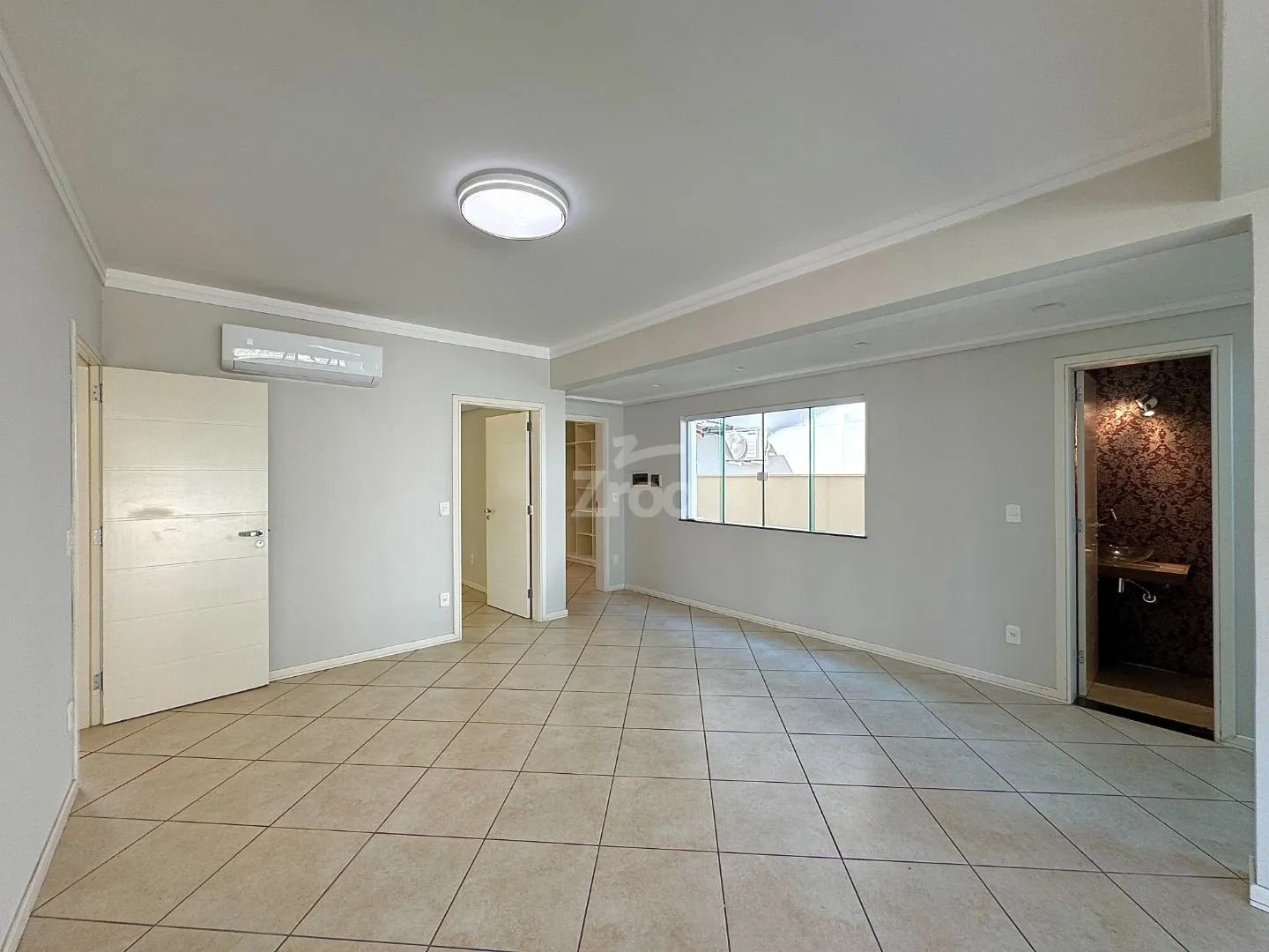 Casa em Vorstadt - Blumenau — foto 5
