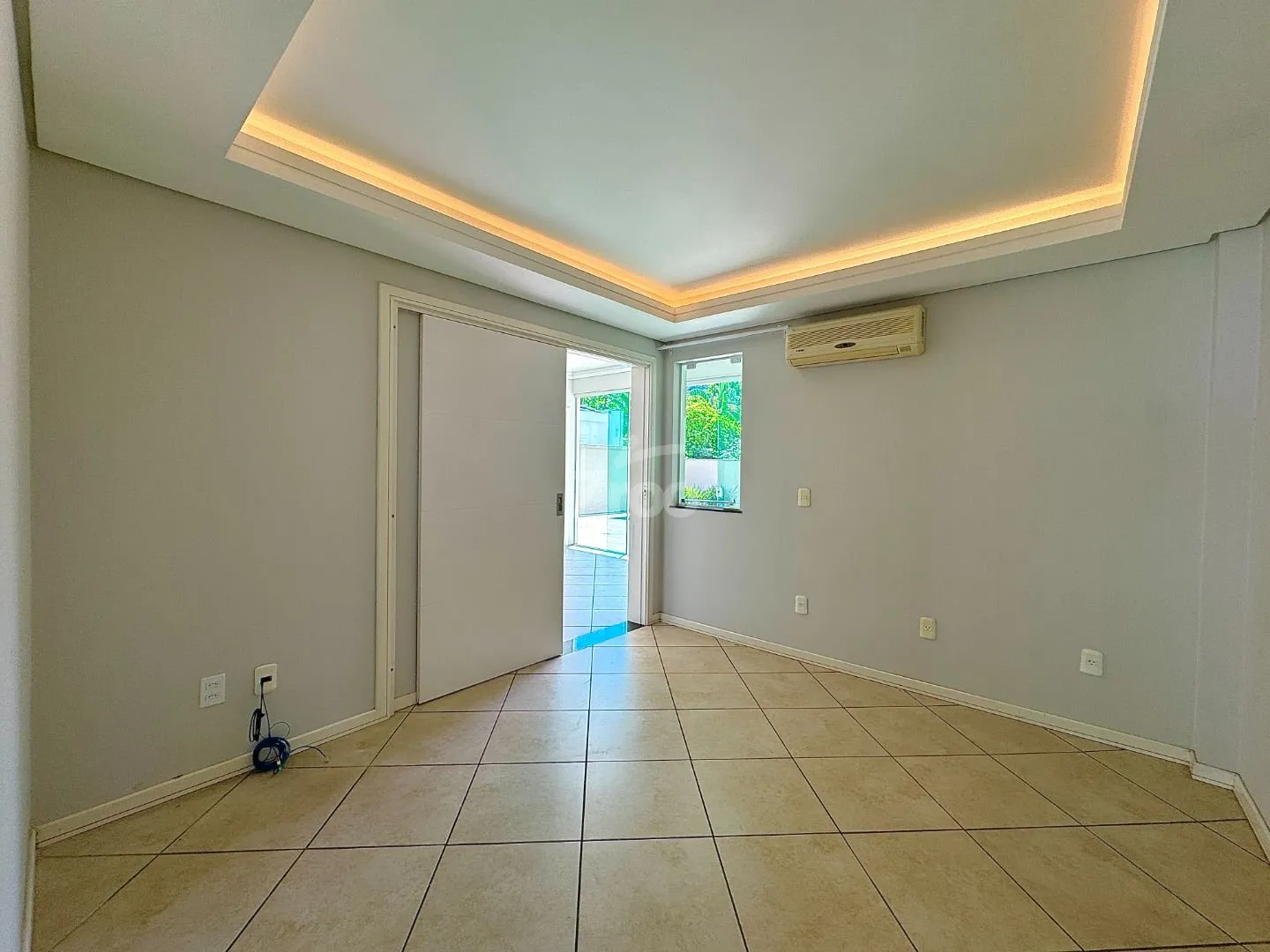 Casa em Vorstadt - Blumenau — foto 6