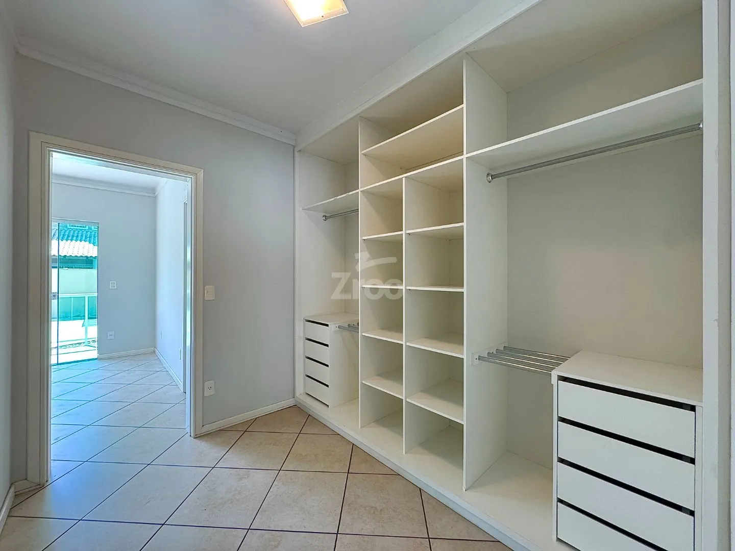 Casa em Vorstadt - Blumenau — foto 7