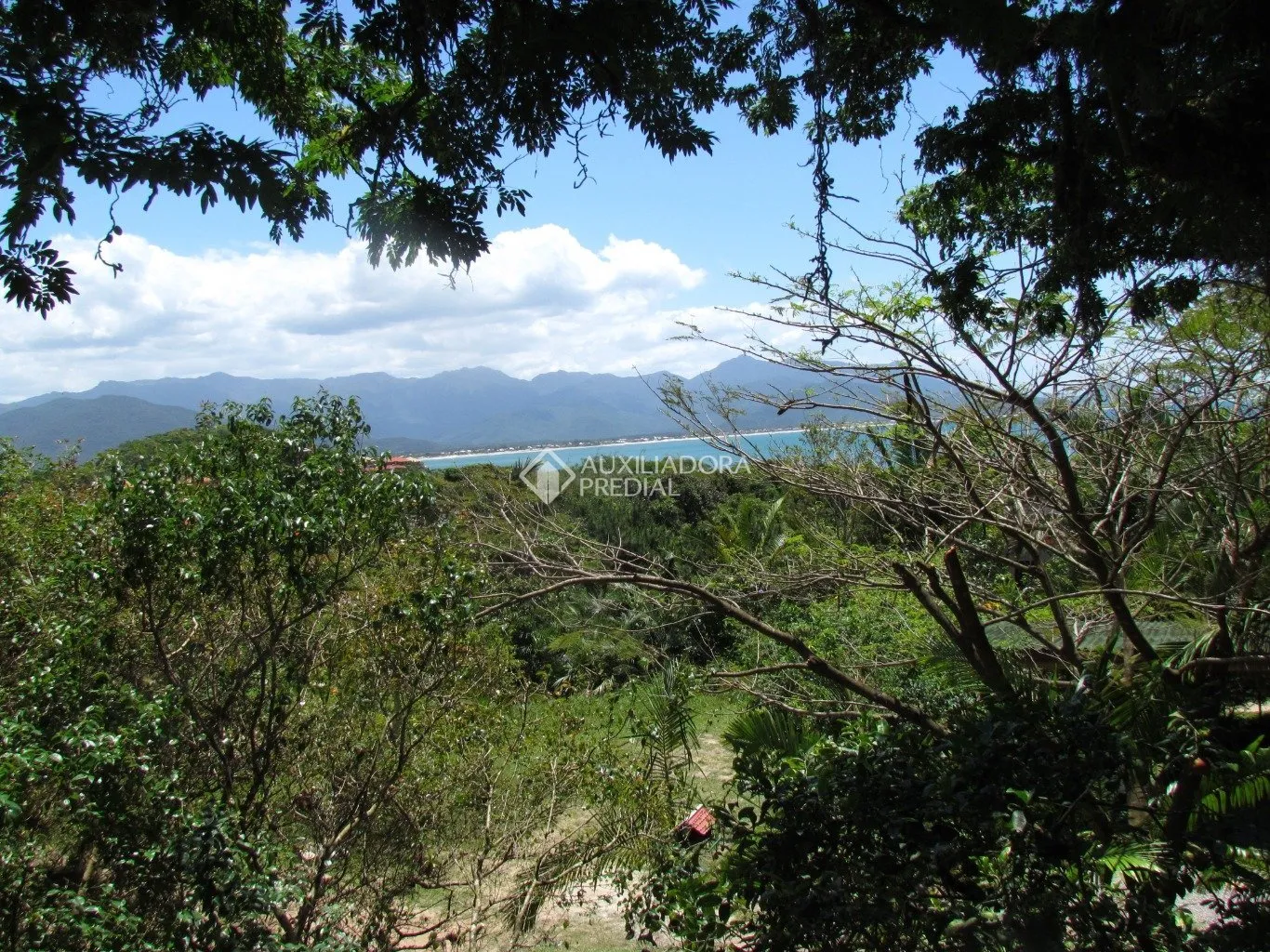 Imóvel — foto 2
