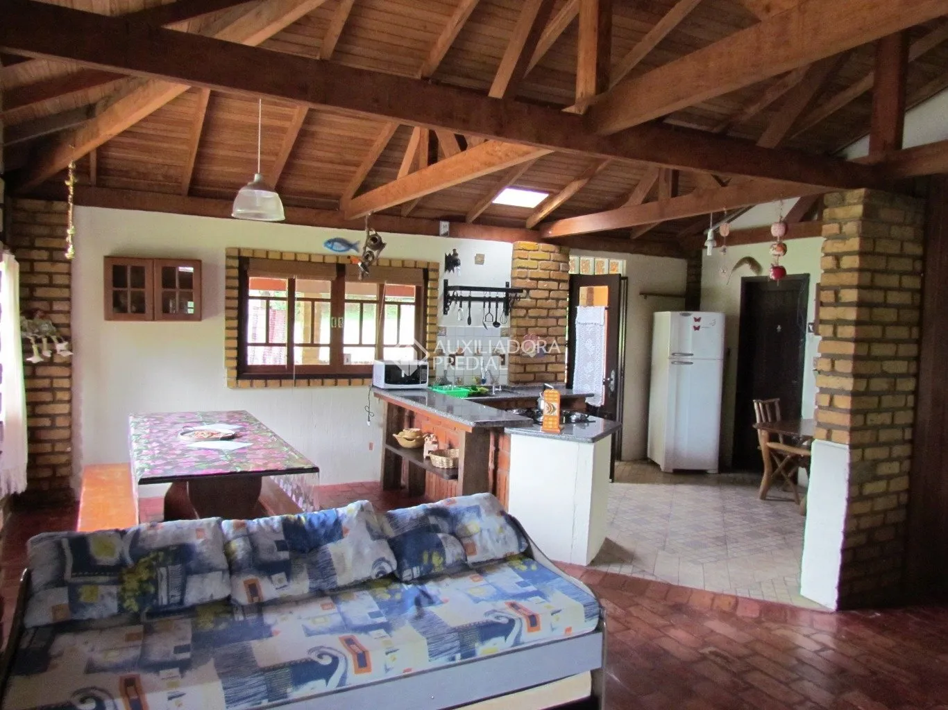 Imóvel — foto 6