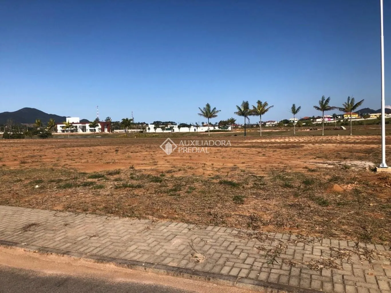 Imóvel — foto 2