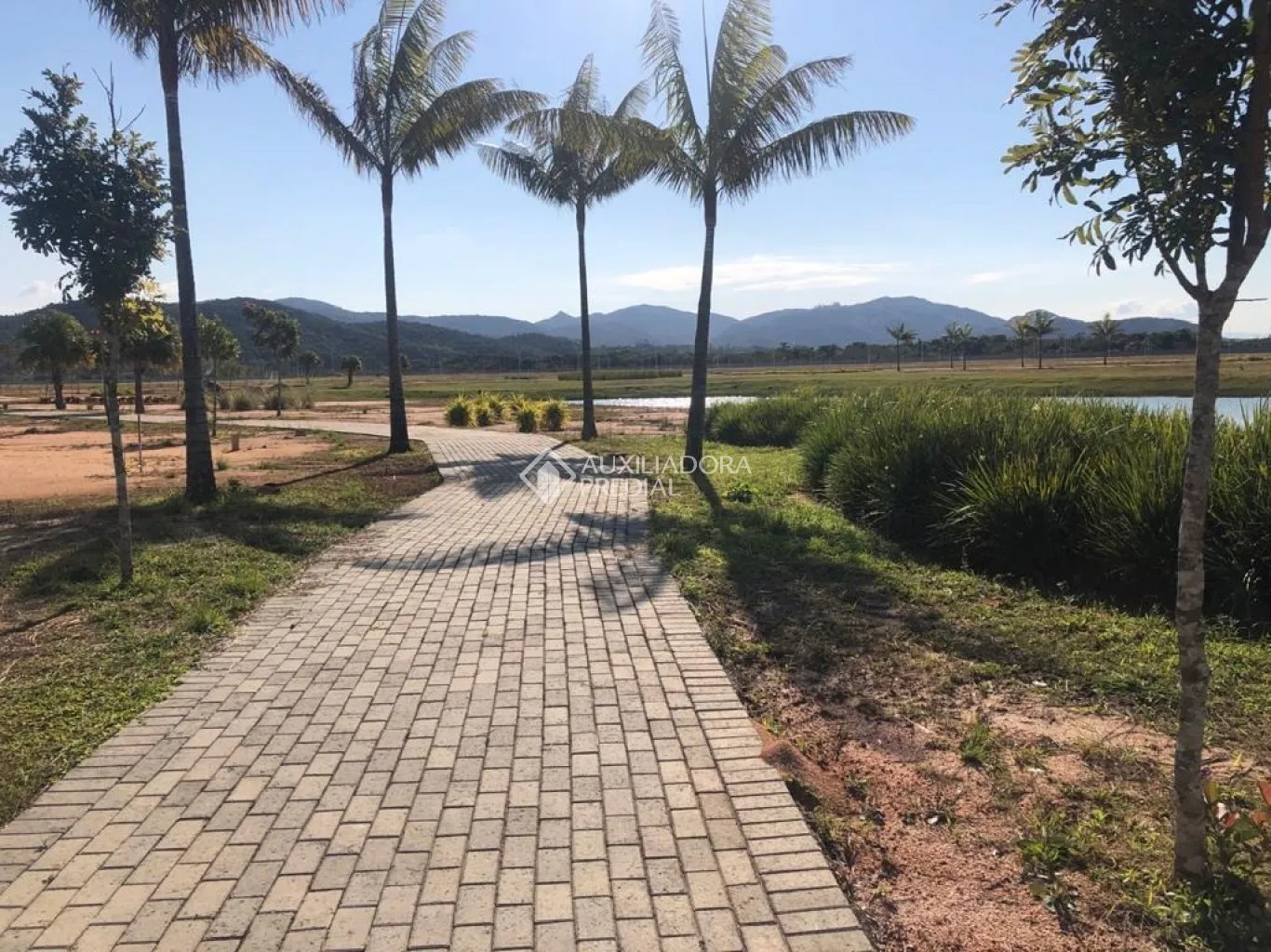 Imóvel — foto 4