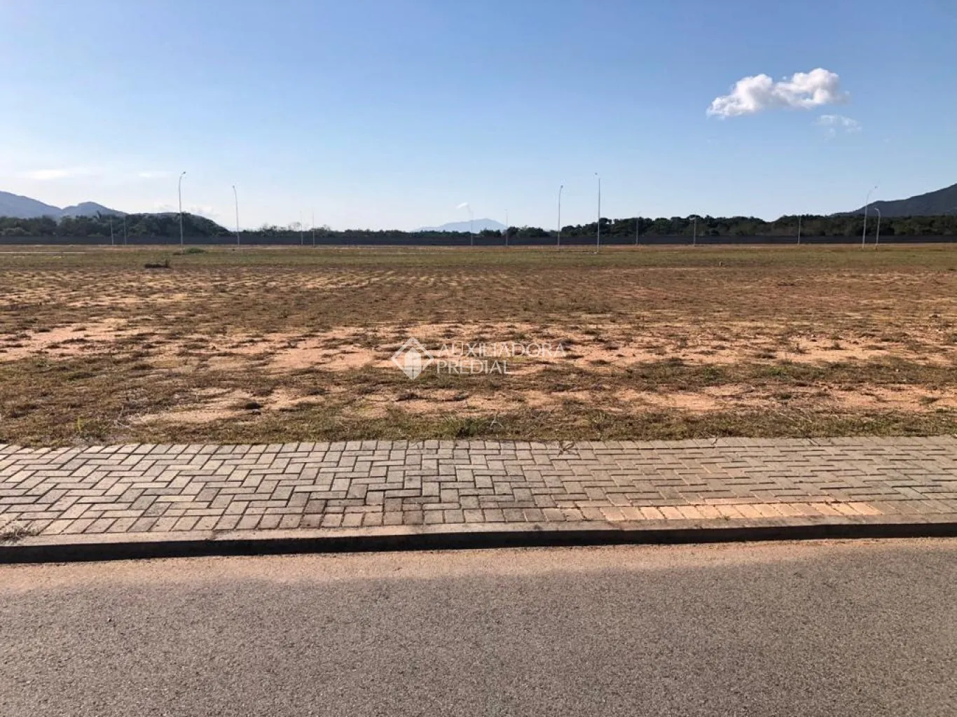 Imóvel — foto 5