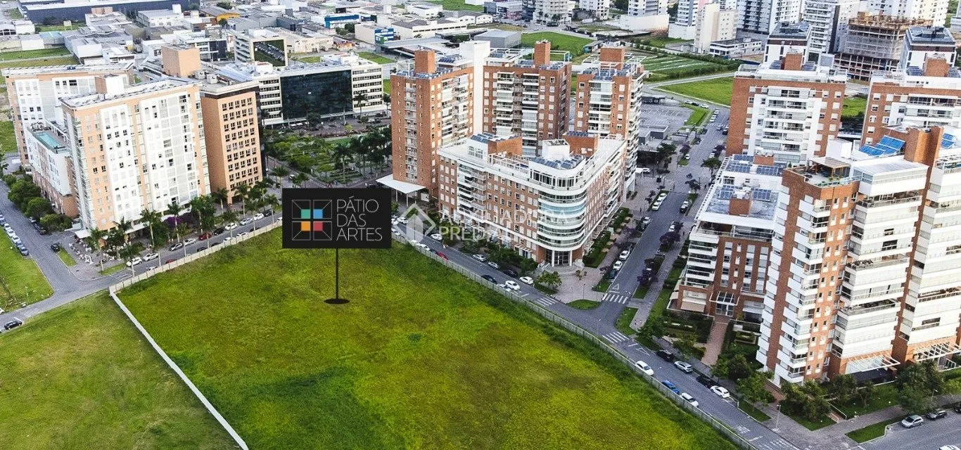 Imóvel - foto 1