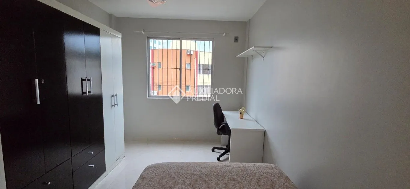 Imóvel — foto 6