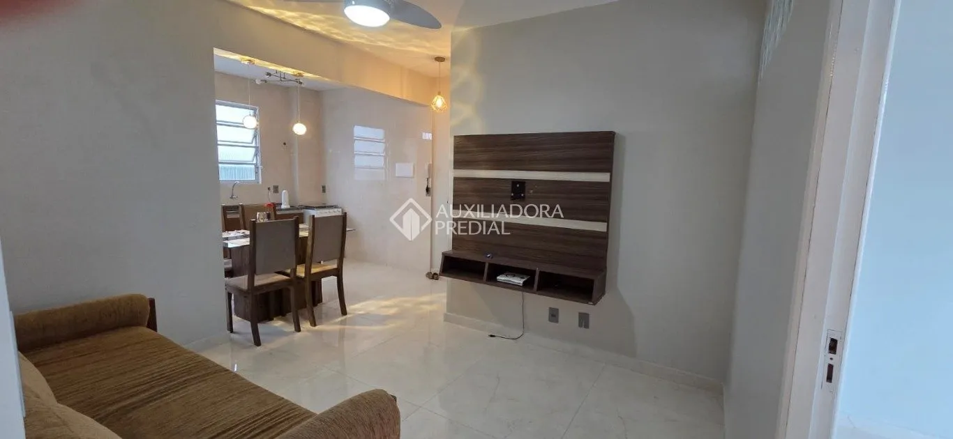 Imóvel — foto 4