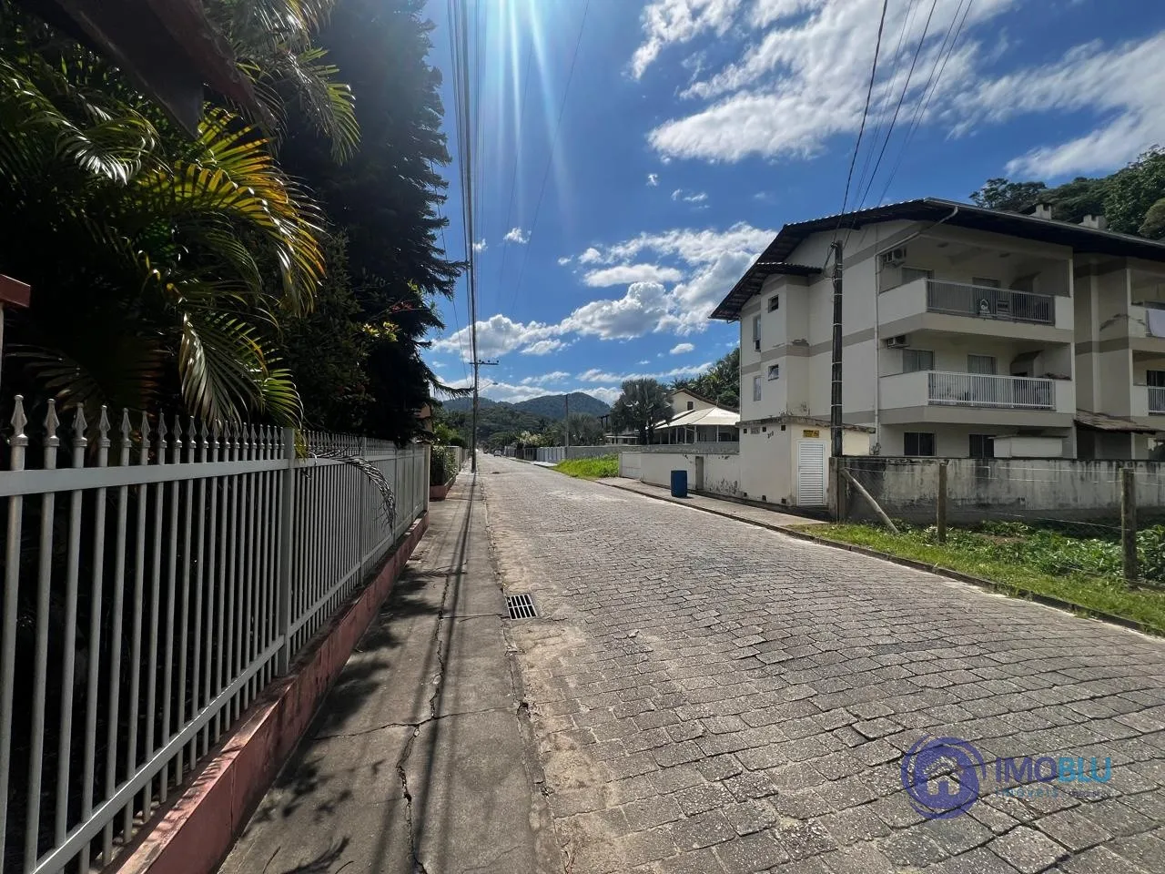 LINDO TERRENO — foto 3