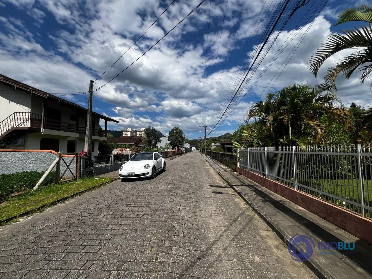 LINDO TERRENO — foto 4