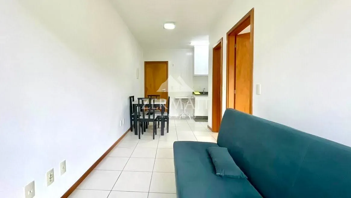 Apartamento · à venda · 1 quarto · 40m² · Vila Nova, Blumenau