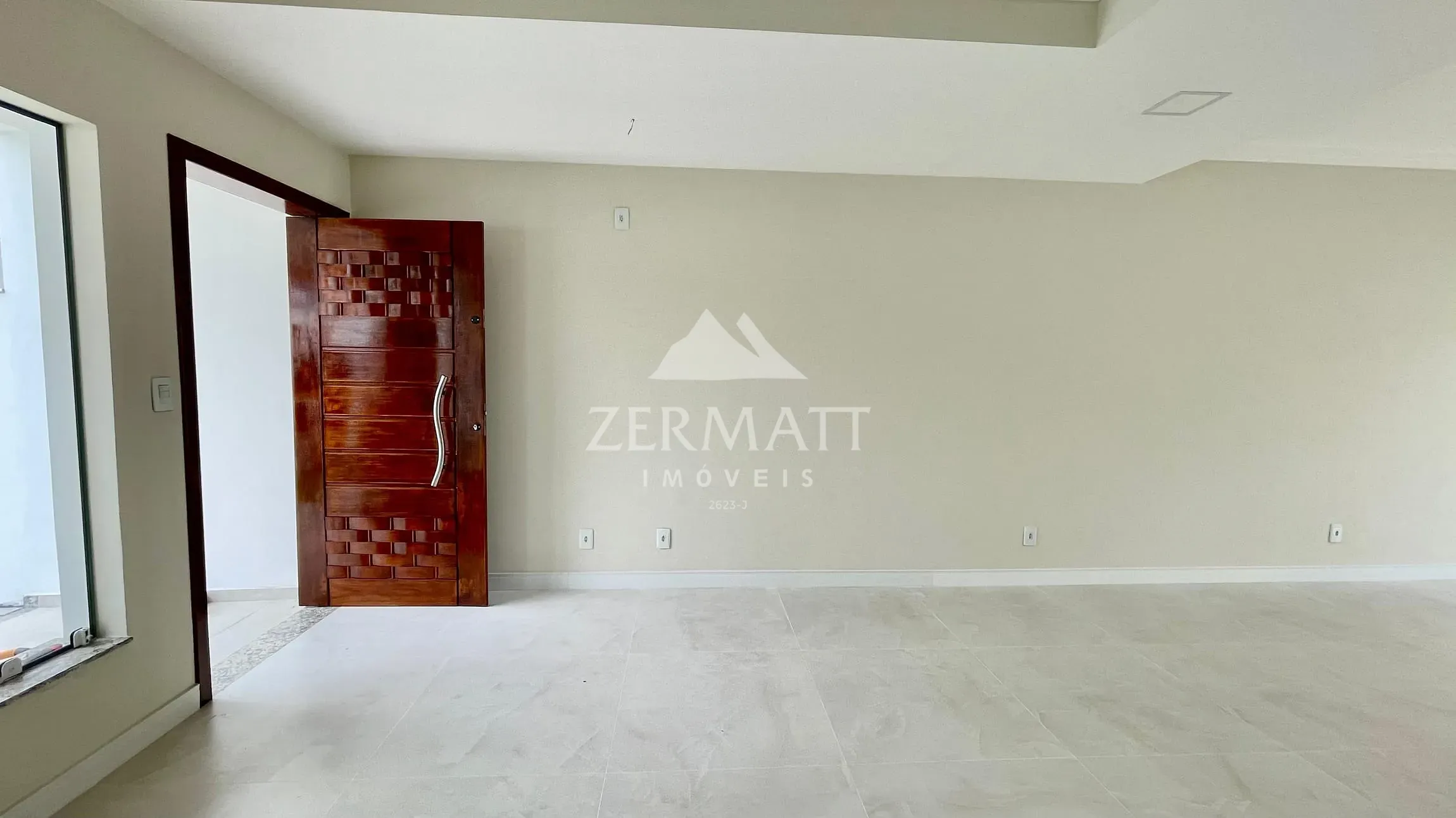 Casa · à venda · 3 quartos · 115m² · Escola Agrícola, Blumenau