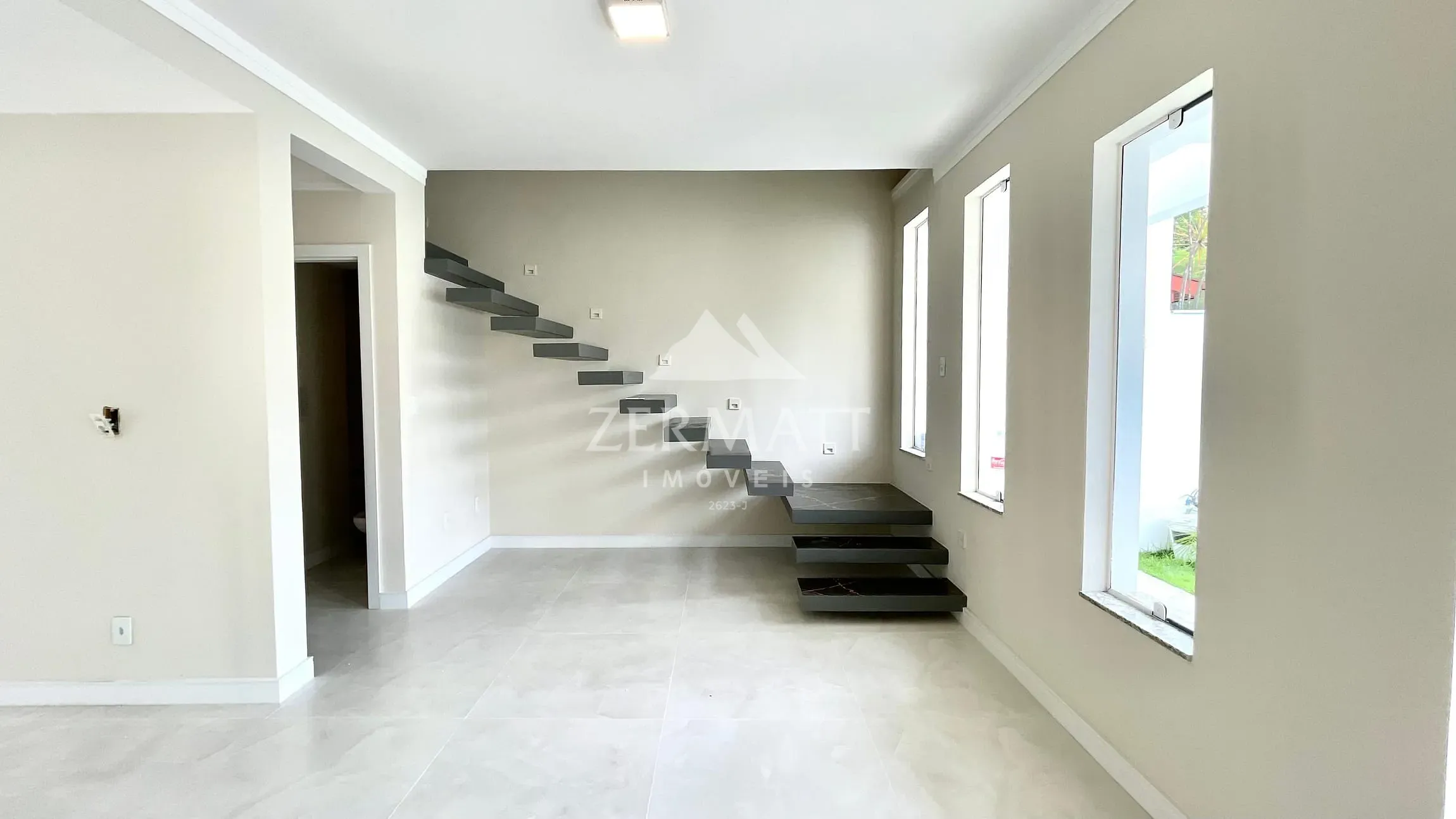 Casa · à venda · 3 quartos · 115m² · Escola Agrícola, Blumenau