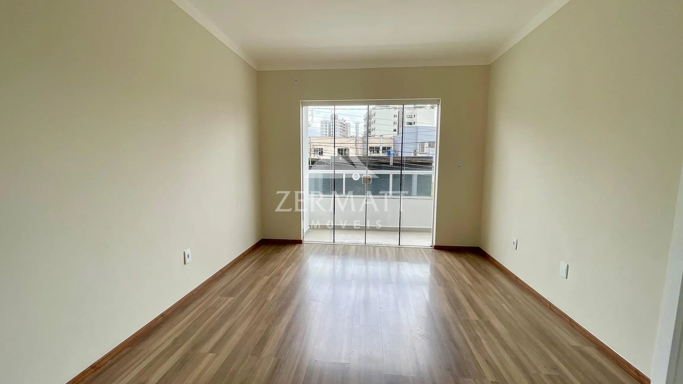 Casa · à venda · 3 quartos · 115m² · Escola Agrícola, Blumenau