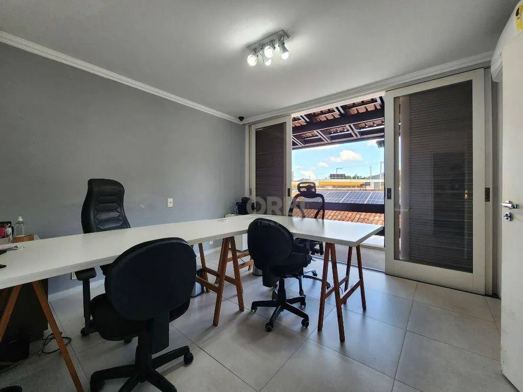 Casa para alugar, 250 m por R$ 5.775,00/mês - Ponta Aguda - Blumenau/SC — foto 3