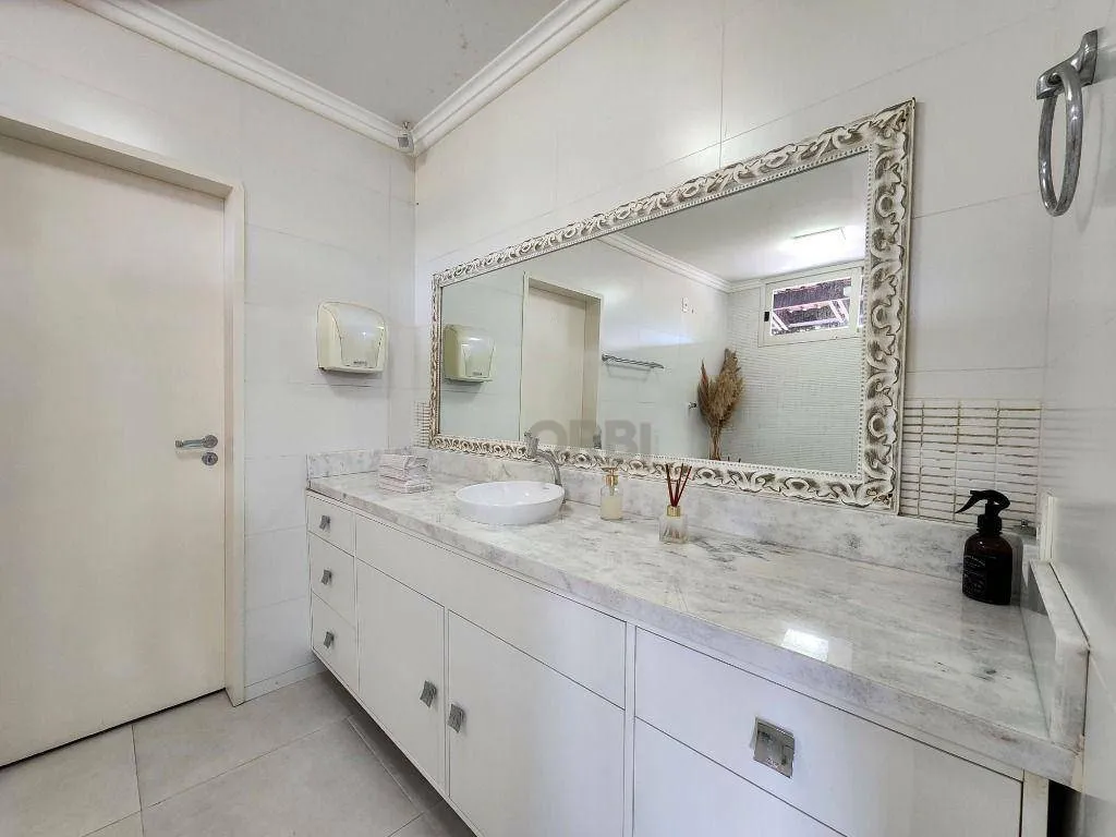 Casa para alugar, 250 m por R$ 5.775,00/mês - Ponta Aguda - Blumenau/SC — foto 5