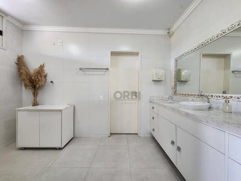 Casa para alugar, 250 m por R$ 5.775,00/mês - Ponta Aguda - Blumenau/SC — foto 6