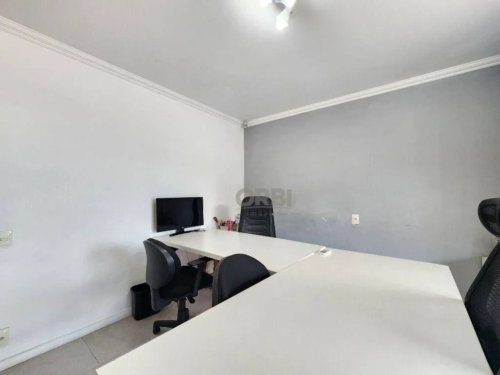 Casa para alugar, 250 m por R$ 5.775,00/mês - Ponta Aguda - Blumenau/SC — foto 7