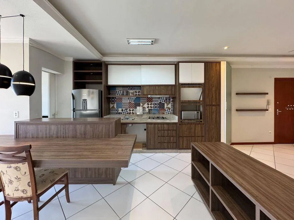 Apartamento com 3 dormitórios à venda, 86 m por R$ 459.000 - Bela Vista - Gaspar/SC | Orbi Imóveis — foto 6