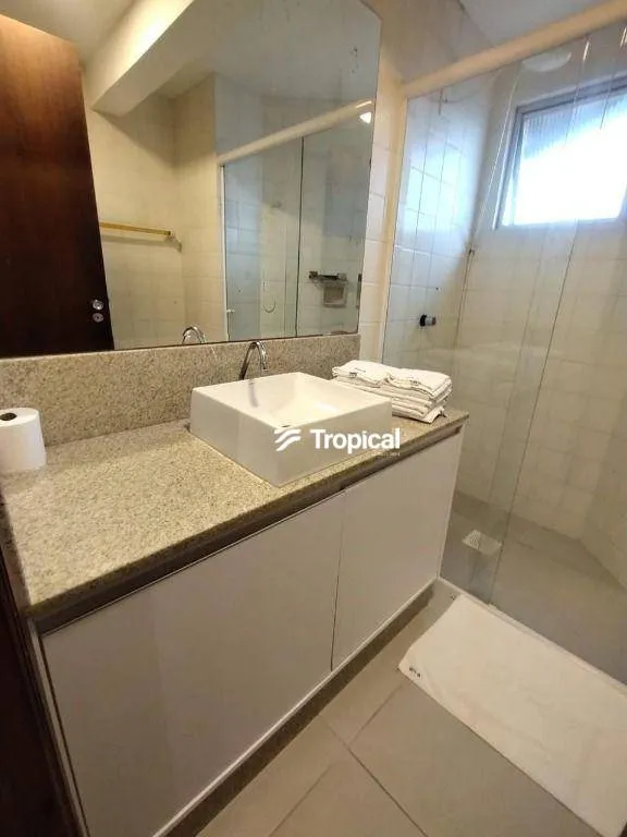 Apartamento com 1 dormitório à venda, 49 m por R$ 380.000,00 - Victor Konder - Blumenau/SC — foto 4