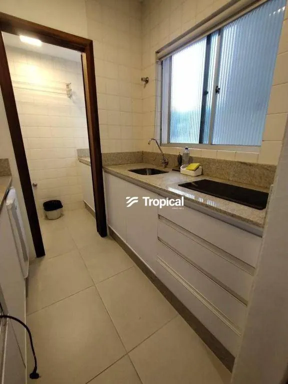Apartamento com 1 dormitório à venda, 49 m por R$ 380.000,00 - Victor Konder - Blumenau/SC — foto 6