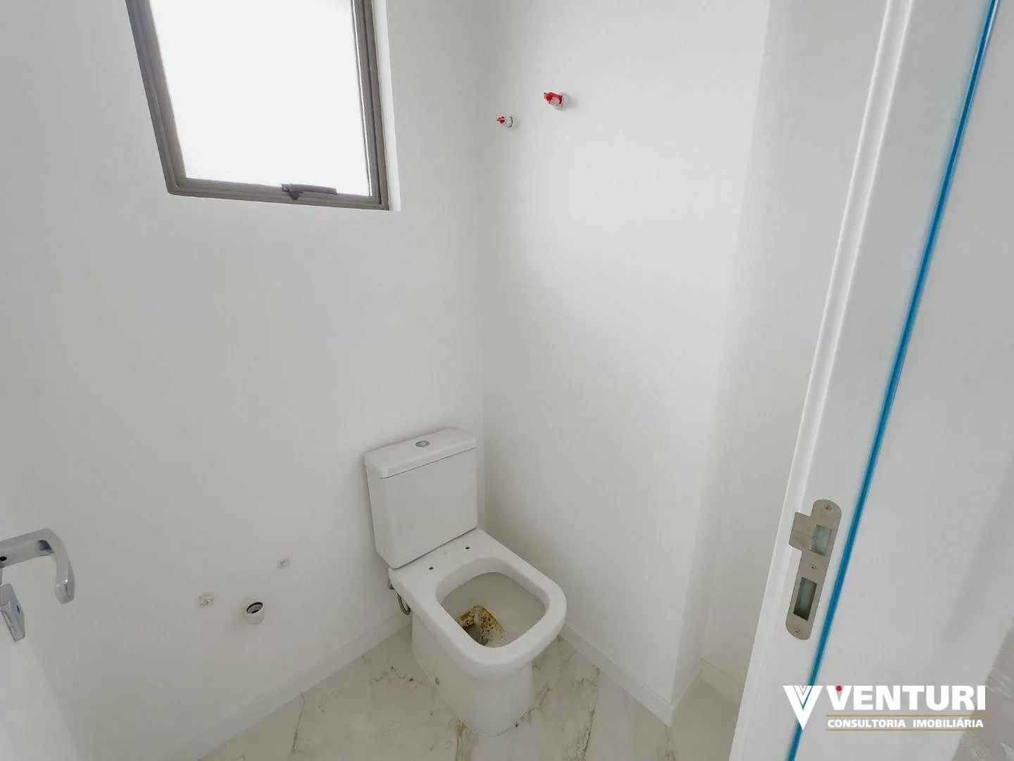 Apartamento à venda, 151 m por R$ 1.950.000,00 - Victor Konder - Blumenau/SC — foto 4